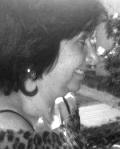 Silvia E.  Pérez Cruz